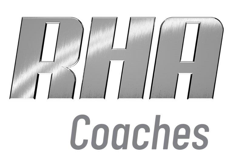 RHA Member Logo